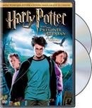 Alfonso Cuaron - Harry Potter And The Prisoner Of Azkaban
