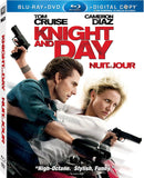 Film - Knight And Day