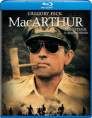 Film - MacArthur