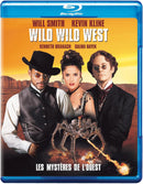 Film - Wild Wild West
