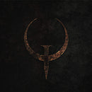 Nine Inch Nails - Quake (Vinyle Neuf)