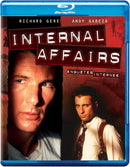 Film - Internal Affairs