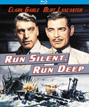 Robert Wise - Run Silent, Run Deep