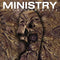 Ministry - Live Necronomicon (Vinyle Neuf)