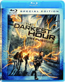 Film - The Darkest Hour