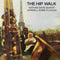 Nathan Davis - The Hip Walk (Vinyle Neuf)