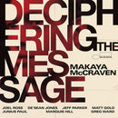 Makaya Mccraven - Deciphering The Message (Vinyle Neuf)