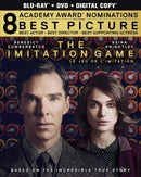 Film - The Imitation Game