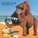 Fleetwood Mac - Mystery To Me (Vinyle Neuf)