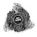 Bury Tomorrow - Earthbound (Vinyle Neuf)