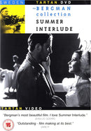 Ingmar Bergman - Summer Interlude