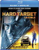 John Woo - Hard Target