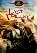 Film - The Last Valley