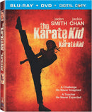 Film - The Karate Kid