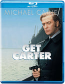 Film - Get Carter