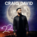 Craig David - 22 (Vinyle Neuf)