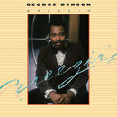 George Benson - Breezin (Vinyle Neuf)