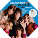 Rolling Stones - Through The Past Darkly: Big Hits Vol 2 (RSD 2019) (Vinyle Neuf)