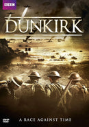 Film - Dunkirk: A Race Against Time