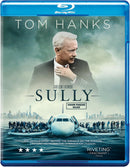 Clint Eastwood - Sully