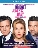 Film - Bridget Jones's Baby