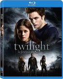 Film - Twilight