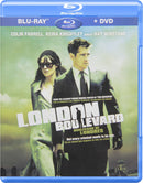 Film - London Boulevard