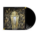 Imperial Triumphant - Alphaville (Vinyle Neuf)
