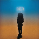 Her - Her (Vinyle Neuf)