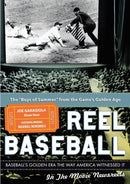Film - Reel Baseball