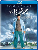 Joe Dante - The 'Burbs