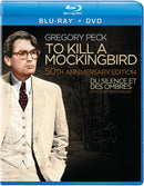 Film - To Kill A Mockingbird