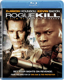 Kevin Bacon - Rogue Kill [blu-ray]