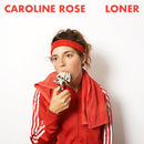 Caroline Rose - Loner (Vinyle Neuf)