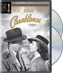 Michael Curtiz - Casablanca