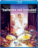 Film - *Batteries Not Included