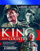 Joseph Losey - King And Country