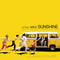 Soundtrack - Mychael Danna And Devotchka: Little Miss Sunshine (Vinyle Neuf)