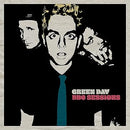 Green Day - BBC Sessions (Vinyle Neuf)