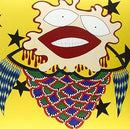 Jorma Kaukonen - Quah (Vinyle Neuf)