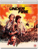 Roger Spottiswoode - Under Fire