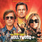 Soundtrack - Once Upon A Time In Hollywood (Vinyle Neuf)