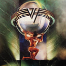 Van Halen - 5150: Expanded Edition (Vinyle Neuf)