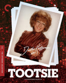 Sydney Pollack - Tootsie