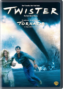 Film - Twister / Tornade