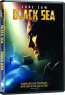 Film - Black Sea