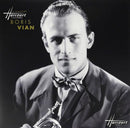 Boris Vian - La Collection Harcourt (Vinyle Neuf)