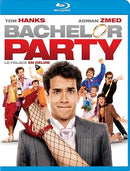 Film - Bachelor Party