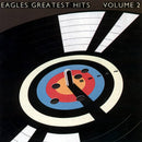 Eagles - Greatest Hits Vol 2 (Vinyle Neuf)