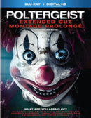 Film - Poltergeist